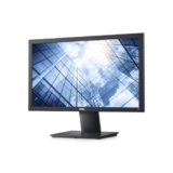 Dell 20″ (50.08 Cm) Monitor-E2020H, Hd Plus 1600X900@60Hz, Aspect Ratio-16:9, Tn-Panel, Brightness-250 Cd/M², Response Time: 5 Ms (G-To-G), Screen Coating: Anti-Glare, 1 Xdisplay Port 1.2, 1 Xvga.