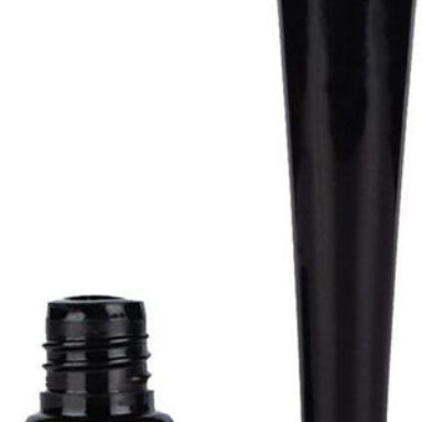 Bellavita Intense Drama Waterproof Eyeliner | Matte Finish | Smudge-Proof | 3.5 Ml(Black)