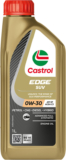 Castrol Edge Suv 0W-30 High Performance Engine Oil(1000 Ml)