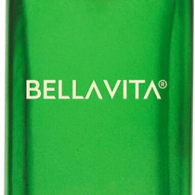 Bellavita Impact Perfume For Men, Intense Aquatic Perfume With Long Lasting Cologne Eau De Cologne  –  20 Ml(For Men)