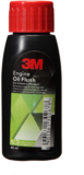 3M Auto Reflection ENGINE OIL FLUSH 2WH 50ML Auto Reflection ENGINE OIL FLUSH 2WH 50ML Oil Flush and Treatment(0.05 L)