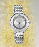 Titan Ladies Special Edition Wl Analog Watch  – For Women