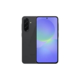 Samsung Galaxy A36 5G (Awesome Black, 8Gb, 128Gb) | Gemini Live | Awesome Intelligence (Ai): Circle To Search, My Filter, Object Eraser | 4Nm Snapdragon Processor | Flagship Grade Camera
