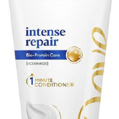 Dove Intense Repair Conditioner(175 Ml)