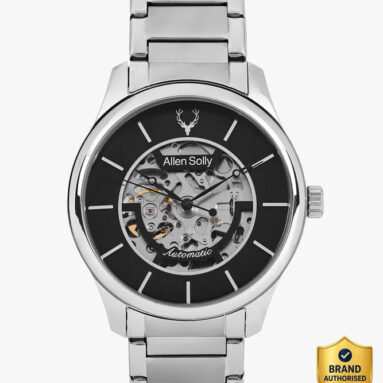 Allen Solly Analog Watch  – For Men
