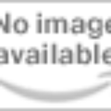 Dennis Lingo Men’S Dark Blue Washed Stretchable Straight Fit Jeans