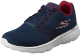 Skechers-Women’S Running Shoes-Go Run 400-896169Id-Nvpk-9