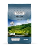 Heaven’S Harvest Rozana Basmati Rice | 1 Kg
