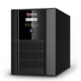 Microtek Jumbo Pure Sine Wave & Dsc Based Technology Ups For Home, Office & Shops Working Power:7Kva/5600W (Jm Sw 8000+/72V)
