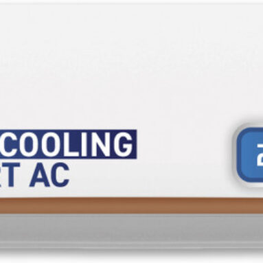 Blue Star 2026 Model 1.5 Ton 4 Star Split Inverter With Wi-Fi Ac(Id518Gnurs, White)