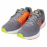 Nike Zoom Span-White-852437-001-12Uk