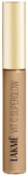 Lakmé Makeup+Skincare Vit C Superglow Concealer 24 Beige Concealer(Beige, 5.4 Ml)
