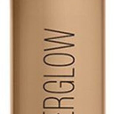 Lakmé Makeup+Skincare Vit C Superglow Concealer 24 Beige Concealer(Beige, 5.4 Ml)