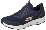 Skechers-Men’S Running Shoes-Go Run Consistent-894305Id-Nvor-8