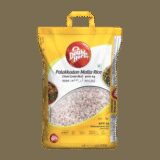 Double Horse Palakkadan Matta Boiled Rice(5 Kg)