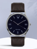 Allen Solly Analog Watch  – For Men