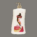 Meera Anti Dandruff Shampoo, With Small Onion And Fenugreek,Paraben Free(1 L)