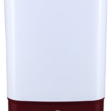 Onida 6.5 Kg Washer Only Red(Ws65Wlpt1Lr)