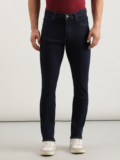 LEE Regular Men Blue Jeans