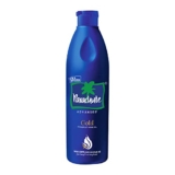 Parachute Advansed Gold Coconut Hair Oil, 400 Ml