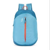 Skybags Lit 17L Daypack Blue