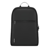 Lenovo 16-Inch Value Lite Backpack, Comfortable, Padded Back Panel, Slim And Sleek, Dedicated Laptop Compartment, Padded Shoulder Straps For Optimal Comfort And Ergonomic Support (4X41C94115)