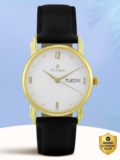 Titan Karishma Analog Watch  – For Men