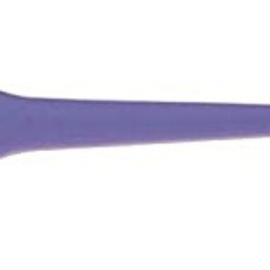 Babila Bleach Brush Soft, 30 G