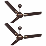 Havells 1200 Mm Fan Andria Es Espresso Brown