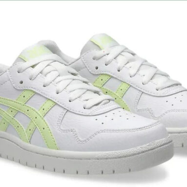 Asics Exclusive Collection Of Stylish Sport Sneakers Shoes & Footwears Sneakers For Men(White , 8)