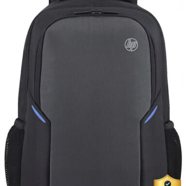 Hp Bag 30 L Laptop Backpack(Black)