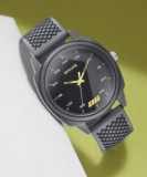 Sonata Analog Watch  – For Men